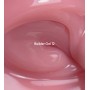 Гель NAILSOFTHEDAY Builder gel №12 30 мл TPO free